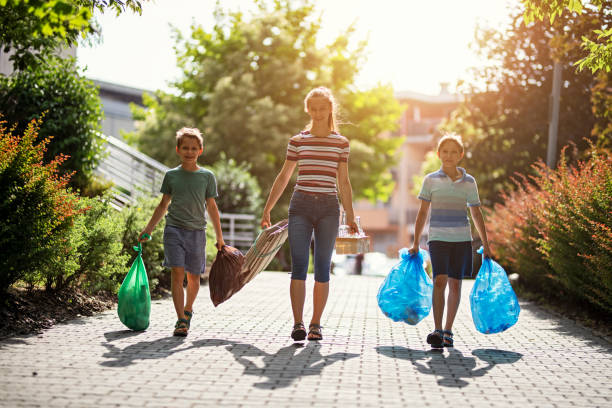 Best Furniture Removal Near Me  in Chester, MD