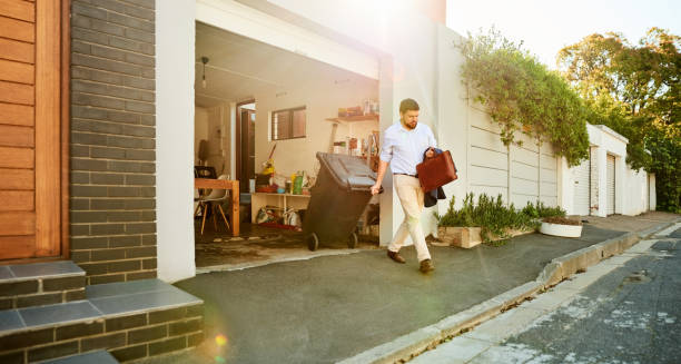 Yard Cleanup Services in Chester, MD