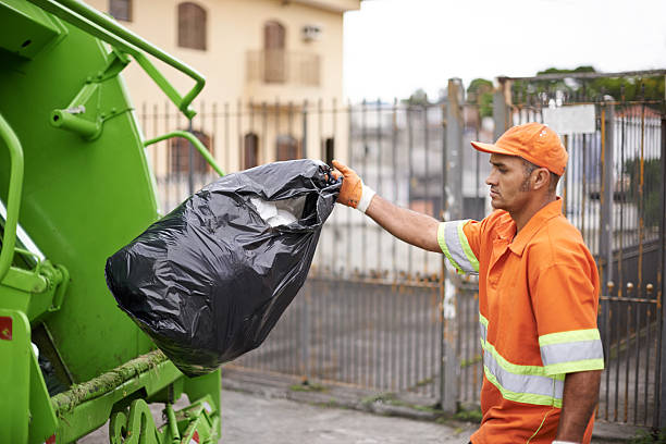 Best Electronics Removal Services  in Chester, MD