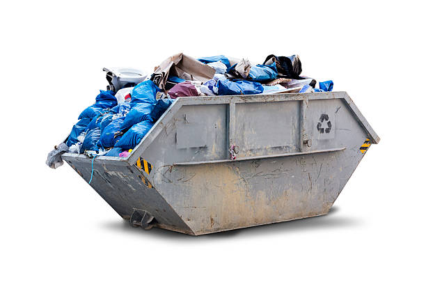 Best Professional Junk Removal  in Chester, MD