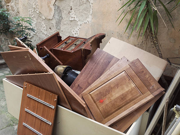Best Trash Removal Near Me  in Chester, MD