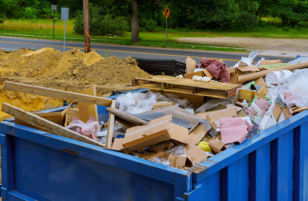 Best Junk Hauling Services  in Chester, MD